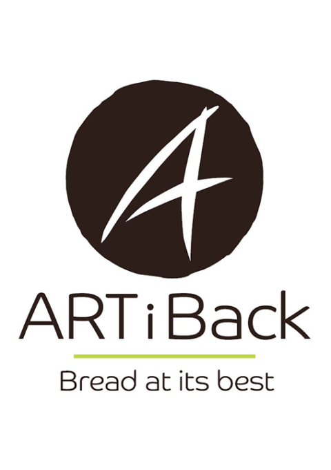 logo720_artiback