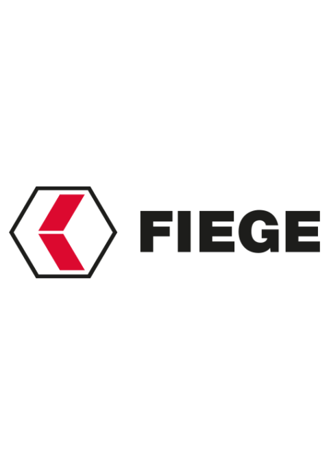 logo720_fiege