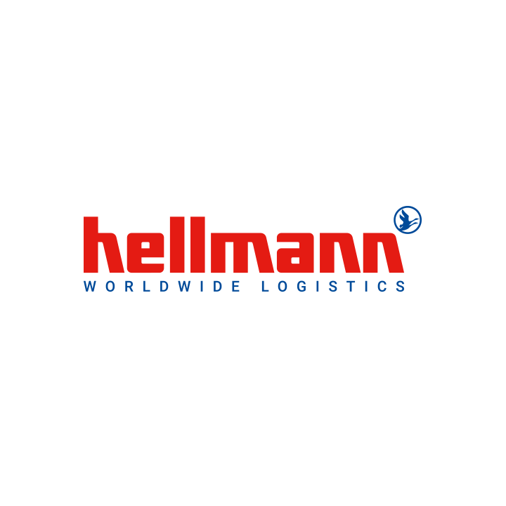 logo720_hellmann