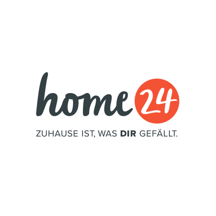 logo720_home24