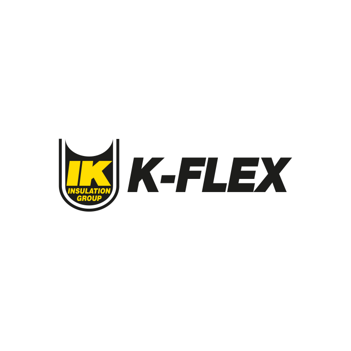 logo720_kflex