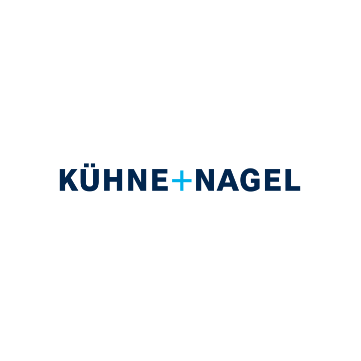 logo720_kühne+nagel