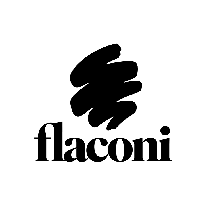 logo720_flaconi