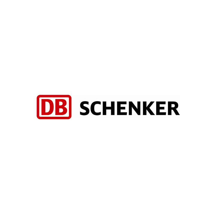 logo720_dbschenker