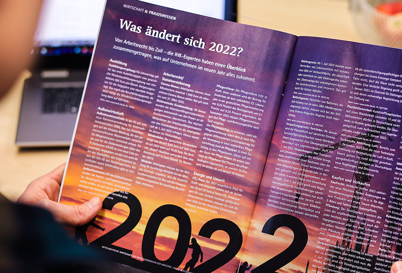 2022_newsroom_post-ihk2022