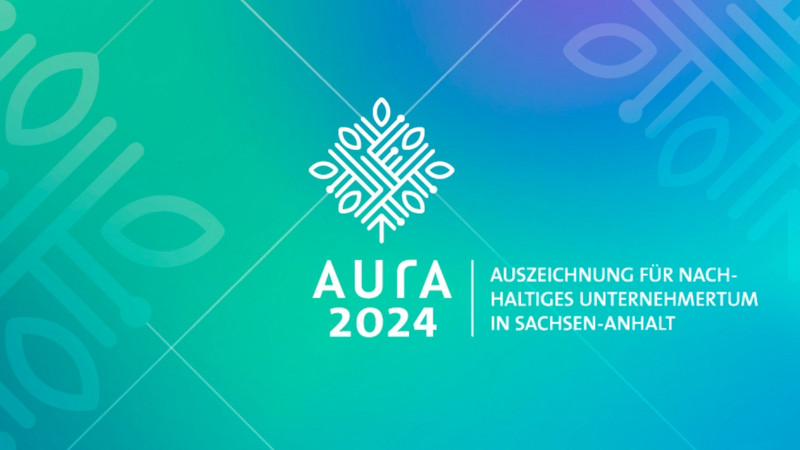 aura-award-2024
