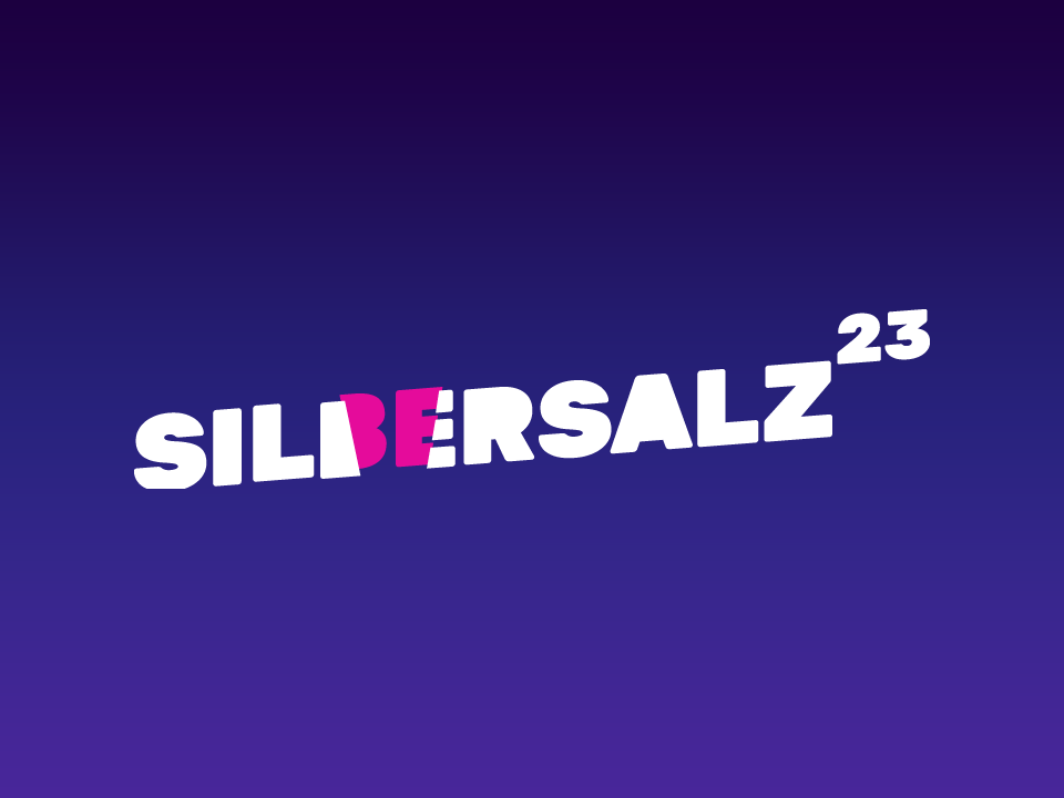 silbersalz-festival-2023